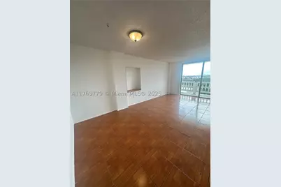 [Address not provided], Miami, FL 33169 - Photo 20
