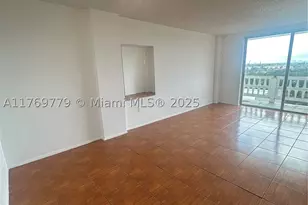 [Address not provided], Miami, FL 33169 - Photo 20