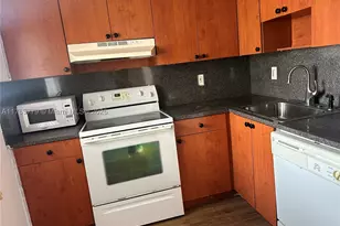 [Address not provided], Miami, FL 33169 - Photo 12