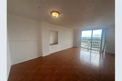 [Address not provided], Miami, FL 33169 - Photo 22