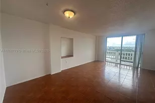 [Address not provided], Miami, FL 33169 - Photo 22