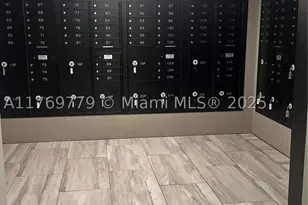 [Address not provided], Miami, FL 33169 - Photo 8