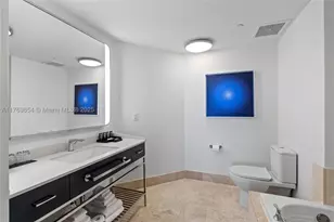 4401 Collins, Miami Beach, FL 33140 - Photo 14