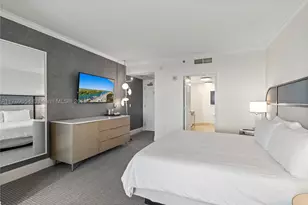 4401 Collins, Miami Beach, FL 33140 - Photo 10