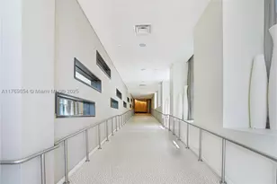 4401 Collins, Miami Beach, FL 33140 - Photo 24