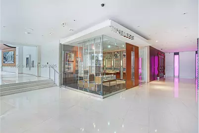 4401 Collins #1017, Miami Beach, FL 33140 - Photo 26