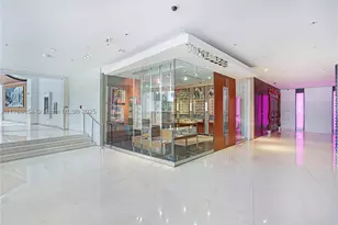 4401 Collins, Miami Beach, FL 33140 - Photo 26