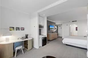 4401 Collins, Miami Beach, FL 33140 - Photo 12