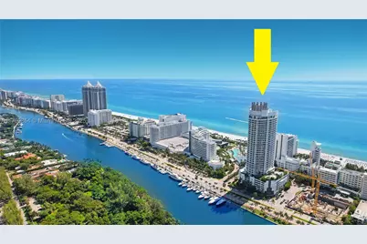 4401 Collins #1017, Miami Beach, FL 33140 - Photo 16