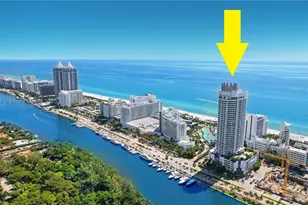4401 Collins, Miami Beach, FL 33140 - Photo 16