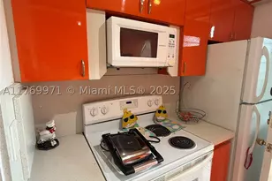16790 NE 14th, Miami, FL 33162 - Photo 4