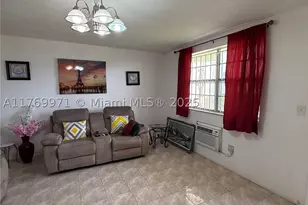 16790 NE 14th, Miami, FL 33162 - Photo 2