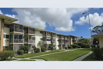 16790 NE 14th #110, Miami, FL 33162 - Photo 8