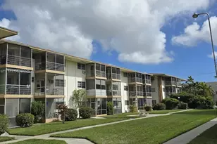 16790 NE 14th, Miami, FL 33162 - Photo 8
