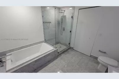 801 S Miami #4308, Miami, FL 33130 - Photo 16