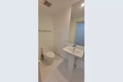 801 S Miami #4308, Miami, FL 33130 - Photo 18