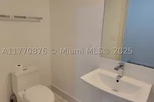 801 S Miami, Miami, FL 33130 - Photo 18