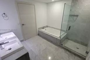 801 S Miami, Miami, FL 33130 - Photo 14