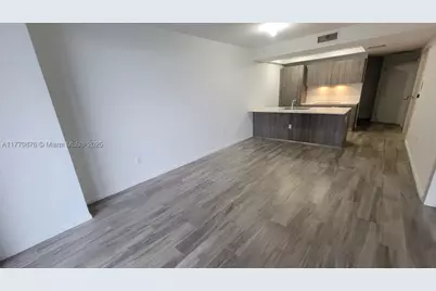 801 S Miami #4308, Miami, FL 33130 - Photo 8