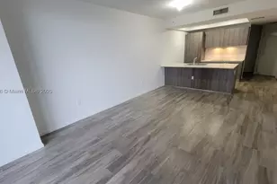 801 S Miami, Miami, FL 33130 - Photo 8