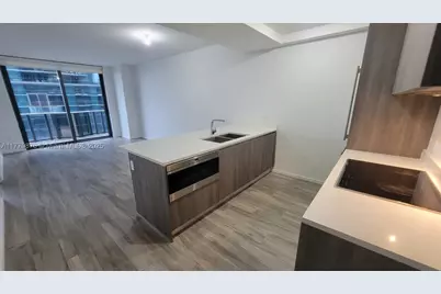 801 S Miami #4308, Miami, FL 33130 - Photo 10