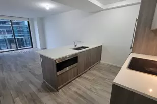 801 S Miami, Miami, FL 33130 - Photo 10