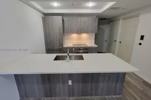801 S Miami, Miami, FL 33130 - Photo 12
