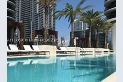 801 S Miami #4308, Miami, FL 33130 - Photo 6