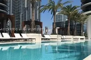 801 S Miami, Miami, FL 33130 - Photo 6