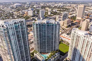 90 SW 3rd, Miami, FL 33130 - Photo 30