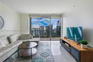90 SW 3rd, Miami, FL 33130 - Photo 4