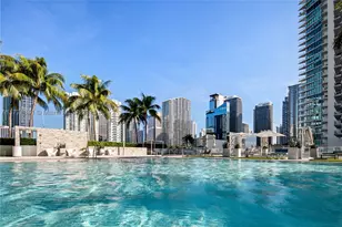 90 SW 3rd, Miami, FL 33130 - Photo 20