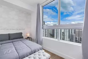 90 SW 3rd, Miami, FL 33130 - Photo 14