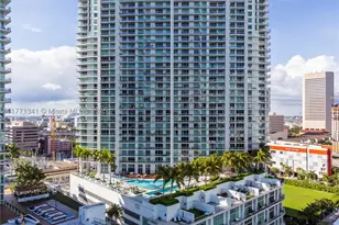 90 SW 3rd, Miami, FL 33130 - Photo 2