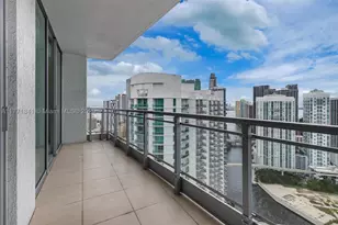 90 SW 3rd, Miami, FL 33130 - Photo 18