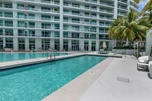 90 SW 3rd, Miami, FL 33130 - Photo 22
