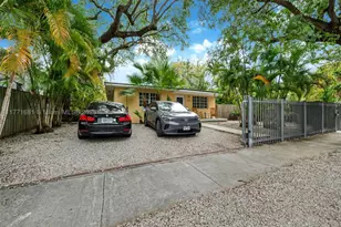 2960 Whitehead, Coconut Grove, FL 33133 - Photo 12