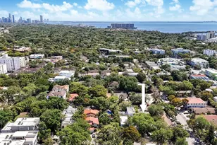 2960 Whitehead, Coconut Grove, FL 33133 - Photo 4