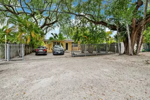 2960 Whitehead, Coconut Grove, FL 33133 - Photo 2