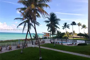 1936 S Ocean, Hallandale, FL 33009 - Photo 10