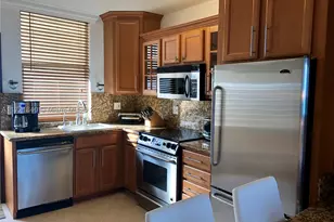 1936 S Ocean, Hallandale, FL 33009 - Photo 2