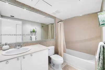 16699 Collins #1607, Sunny Isles Beach, FL 33160 - Photo 16