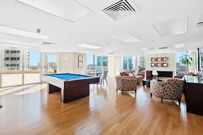 16699 Collins #1607, Sunny Isles Beach, FL 33160 - Photo 22