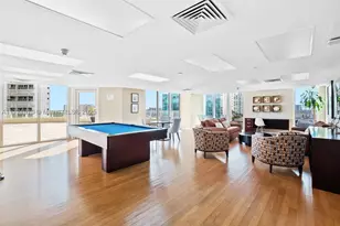 16699 Collins, Sunny Isles Beach, FL 33160 - Photo 22