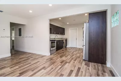 2542 Fillmore, Hollywood, FL 33020 - Photo 1