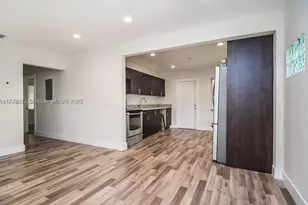 2542 Fillmore, Hollywood, FL 33020 - Photo 1