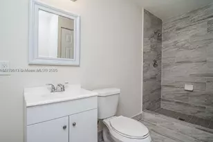 2542 Fillmore, Hollywood, FL 33020 - Photo 4