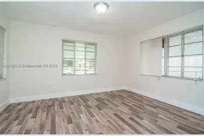 2542 Fillmore, Hollywood, FL 33020 - Photo 8