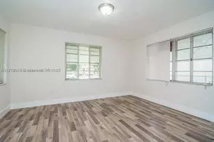 2542 Fillmore, Hollywood, FL 33020 - Photo 8