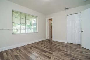 2542 Fillmore, Hollywood, FL 33020 - Photo 6